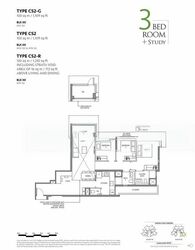 the-lakegarden-residences photo thumbnail #5